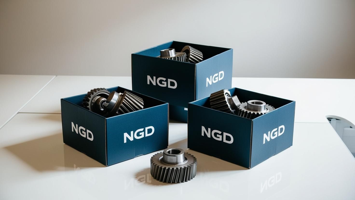 Automotive and Agricultural Vehicles Spare Parts,precision CNC parts, custom metal components, heavy machinery spare parts